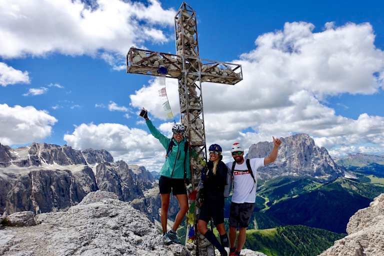 Adidas Terrex Mountain Project 2017