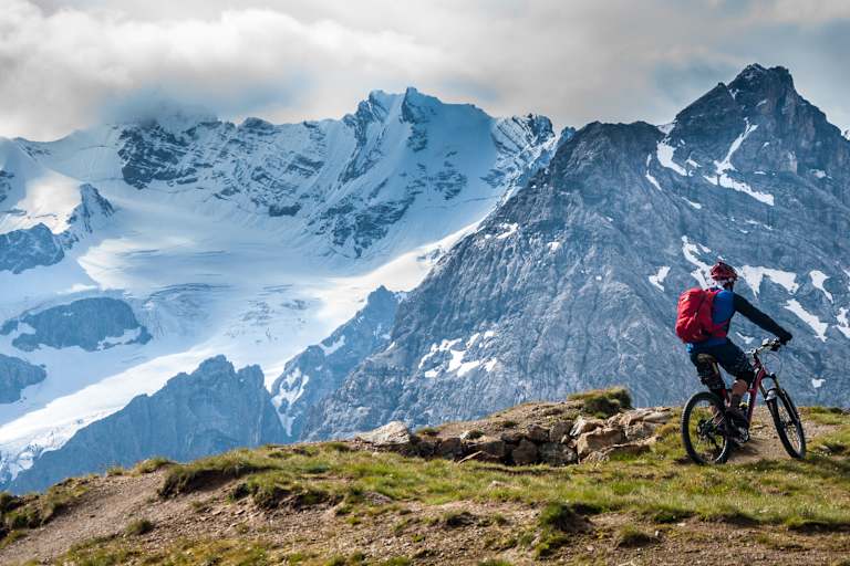 Tourismusverband Radstadt
