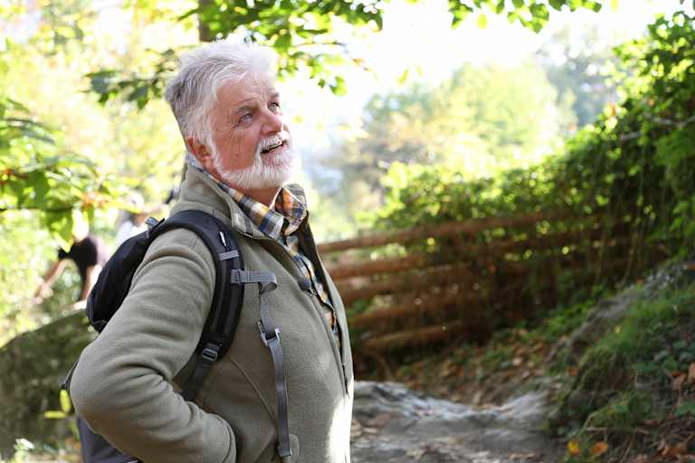 Herbert Gschwendtner