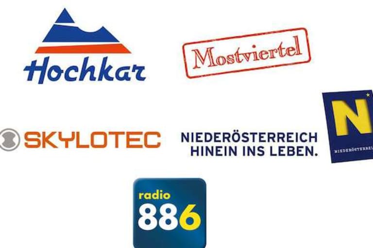 Bergwelten Familien-Klettersteig-Schnuppern am Hochkar