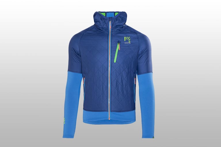 Finale Jacket von Karpos