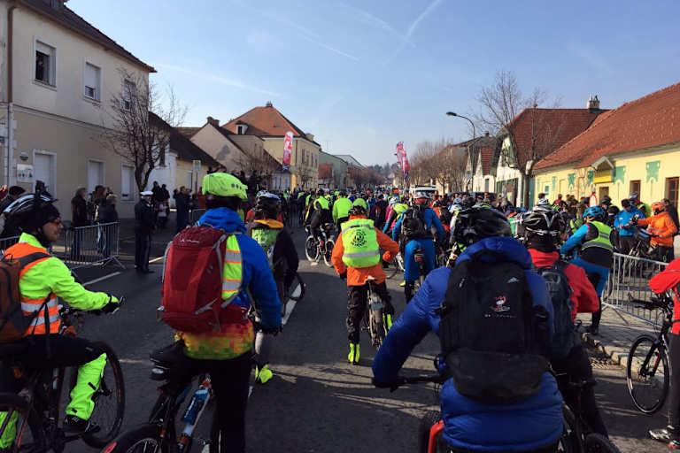 24 Stunden Burgenland Extrem Lakemania