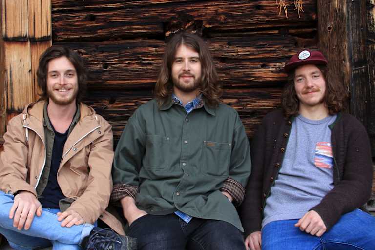 The Makemakes Interview