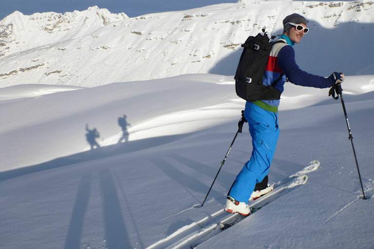 Nachhaltige Verwendung von Kleidung 