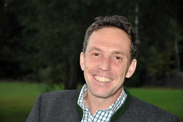 Peter Kapelari über die Registrierkassenpflicht