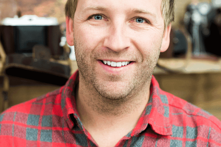 Matthias Fritzenwallner