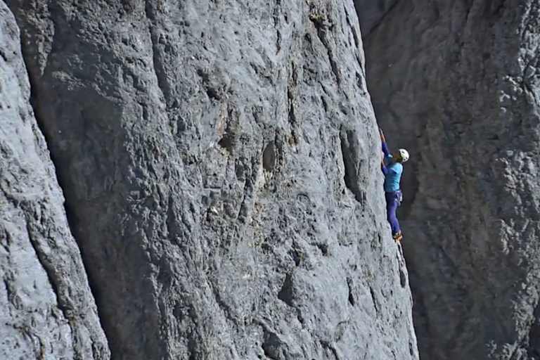 Rudi Hauser - Die Freiheit, die ich meine