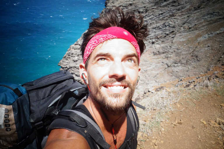 Jakob Horvat Weltnah 