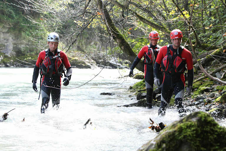 „Abenteuer Österreich“: SOS in den Bergen