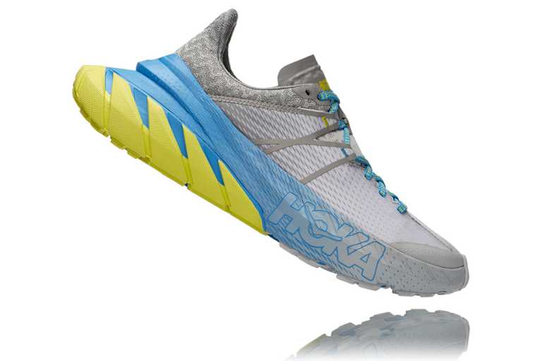 Hoka One One TenNine