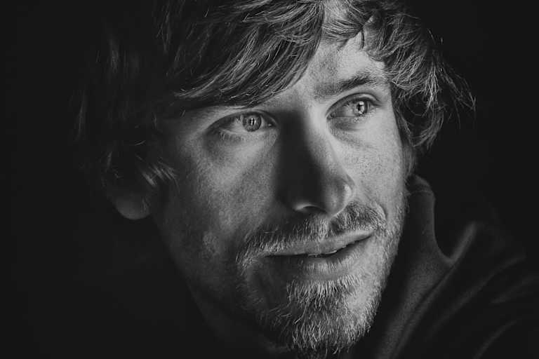 Simon Messner Interview