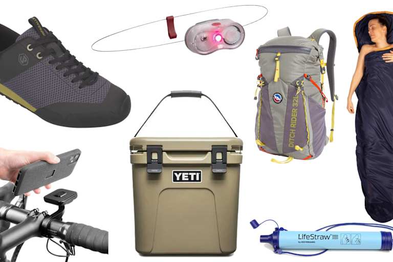 Neue Produkte für den Sommer 2022