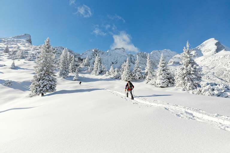 Garmisch Patenkirchen