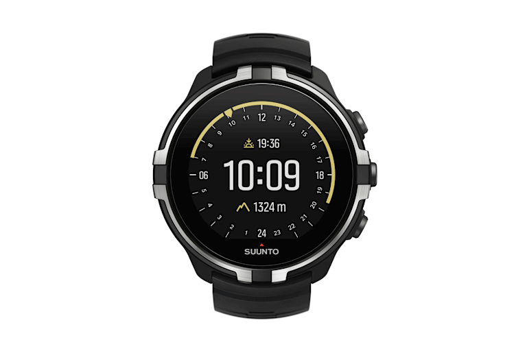 SUUNTO 9 Baro