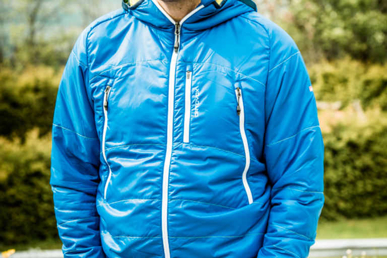 Bergwelten Regisseur Tom Dauer