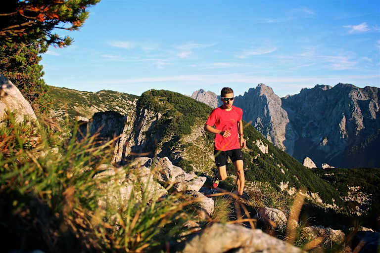 Trailrunning Profitipps