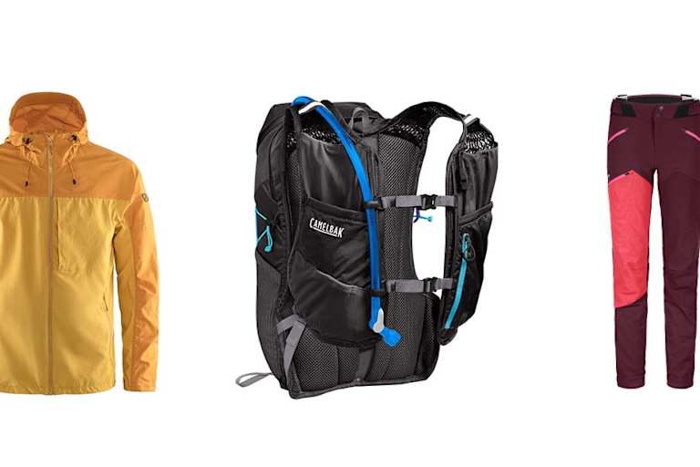 Produktneuheiten für den Sommer 2020