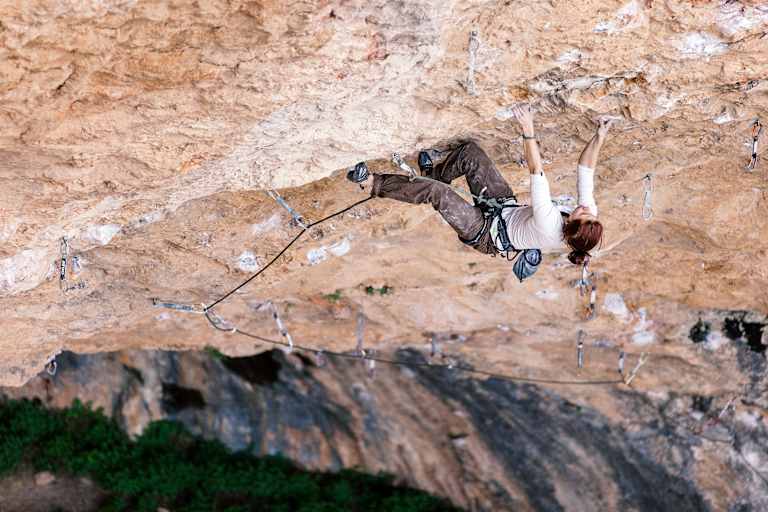 Abenteuer Österreich: „Wandsüchtig“