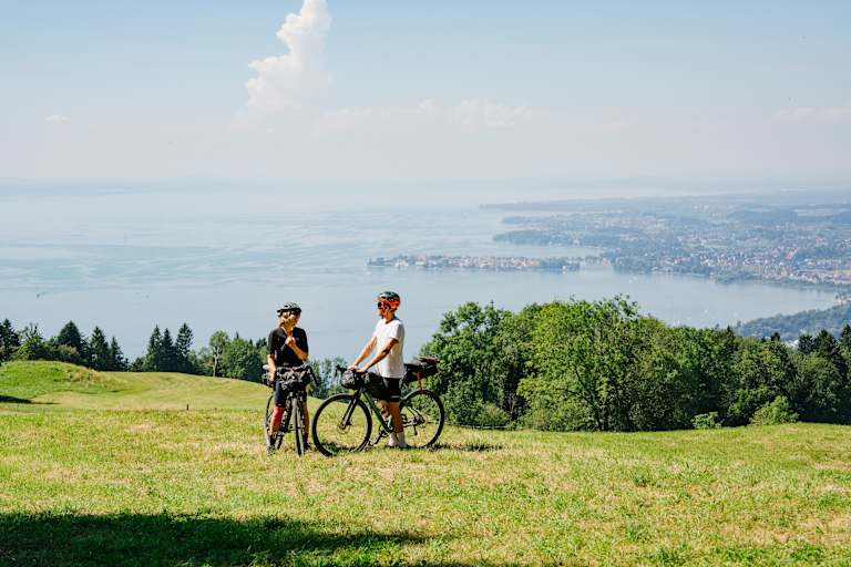 Bikepacking Anfänger Guide Beginner Guide