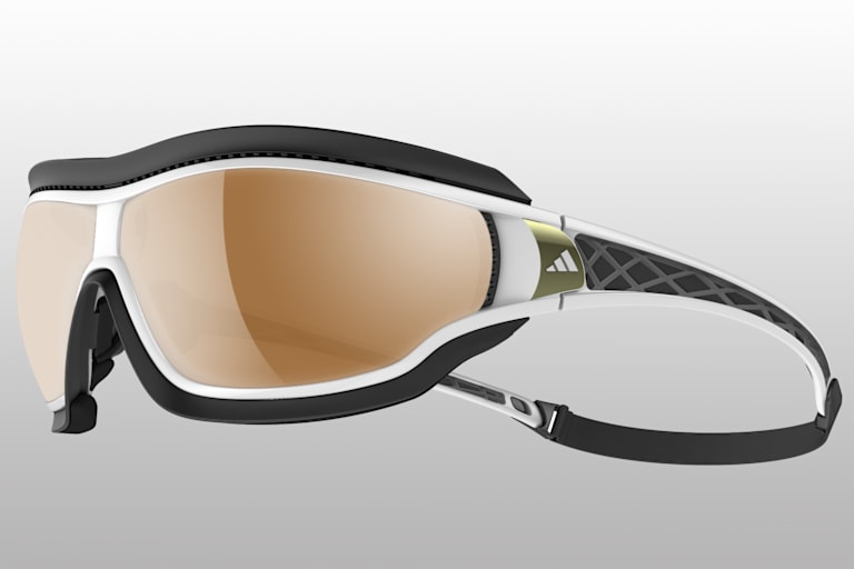 Adidas Tycane Pro Outdoor