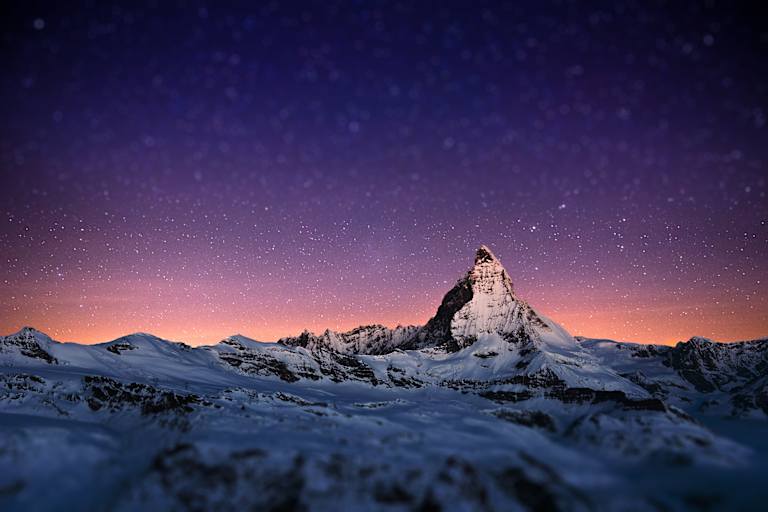 Matterhorn