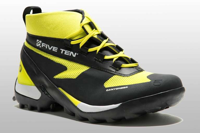 Canyoneer 3 von Five Ten