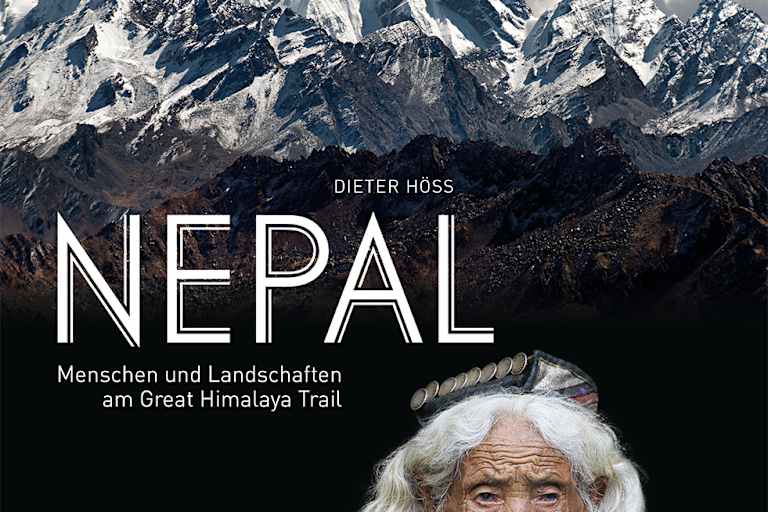 Nepal