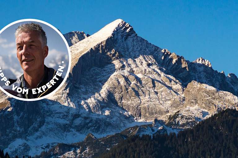 Christof Schellhammer