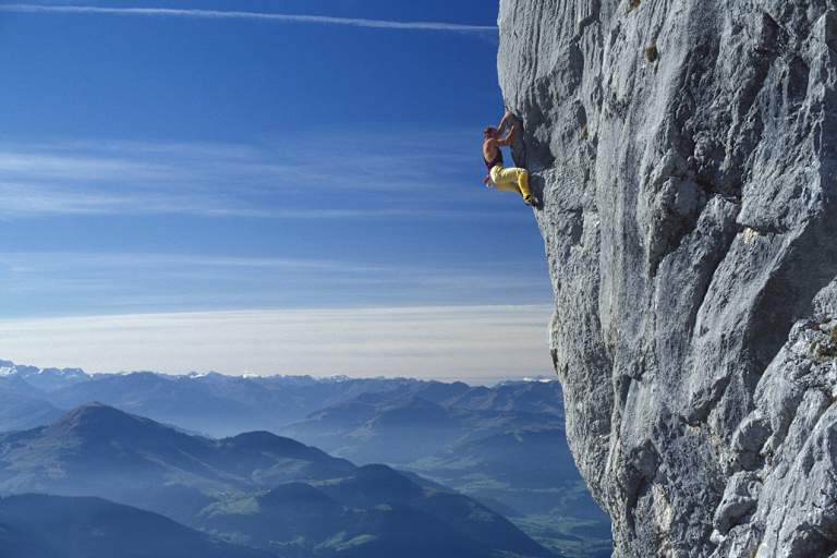 24H Burgenland Extrem