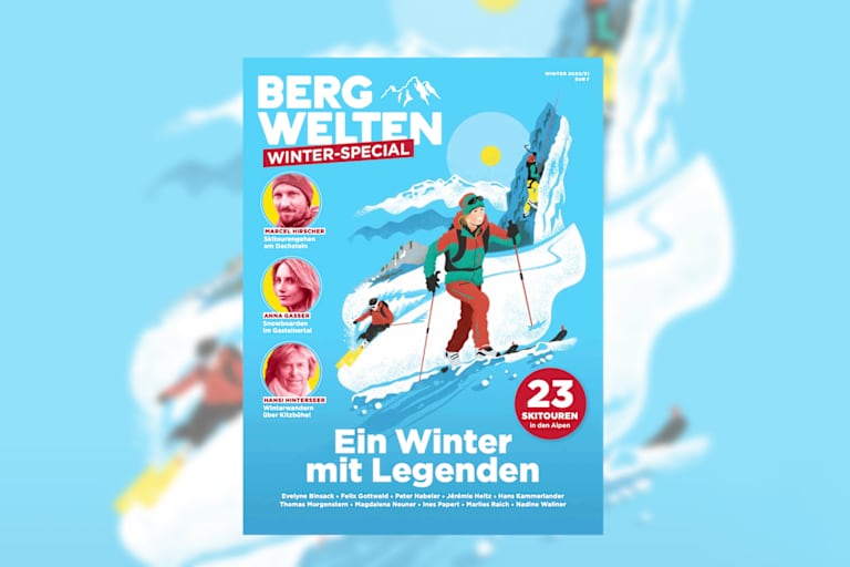 Bergwelten-Winter-Special
