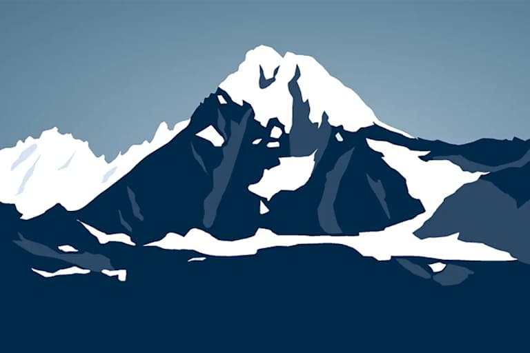 Bergwelten Gipfelraten