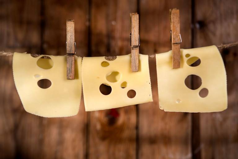 Emmentaler Schweiz