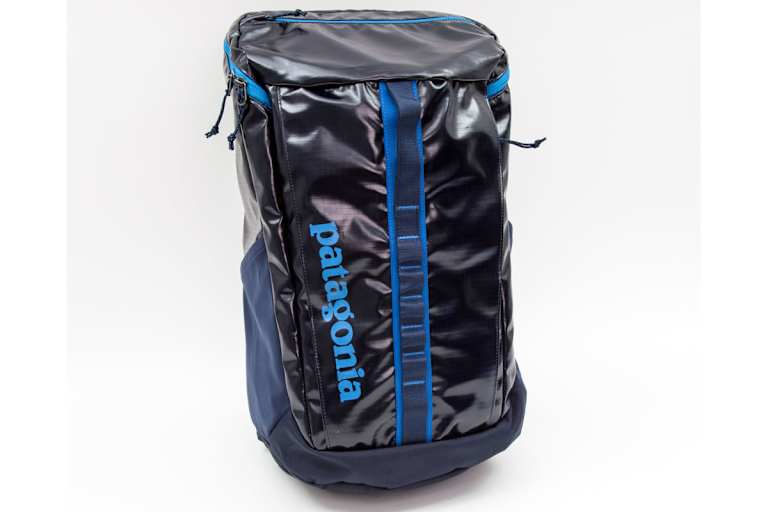 Tagesrucksack: Patagonia Black Hole Pack 25 L