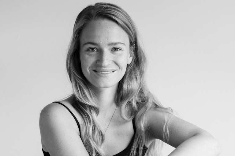 Berufs-Fotografin: Carolin Unrath