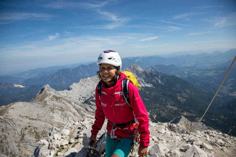 Gerlinde Kaltenbrunner