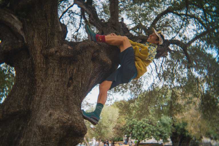 Anlässlich des 90. Jubiläums bringt Salewa eine „90 Years Anniversary Collection" heraus