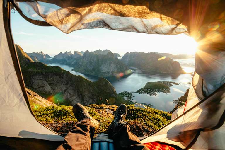 Das Gewinnerbild im Juni