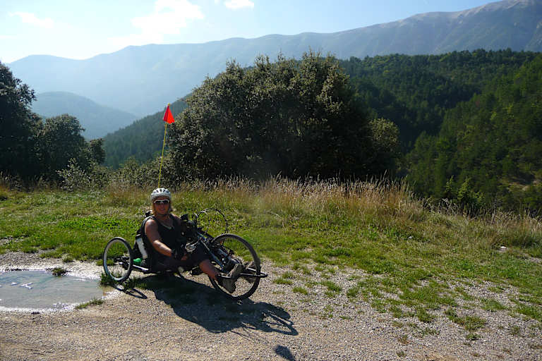 Andrea Szabadi-Heine