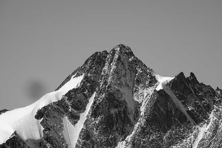 Grossglockner