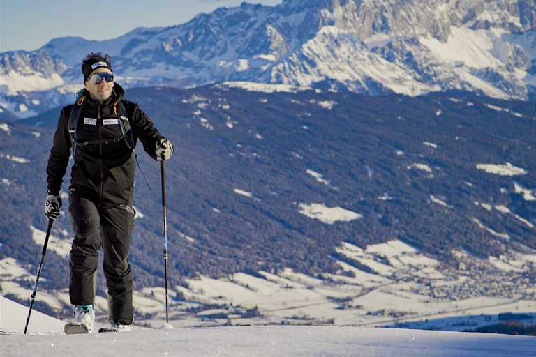 Philipp Schörghofer