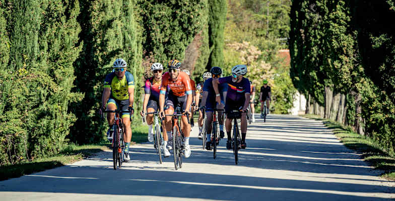 Istria300 Sonny Colbrelli