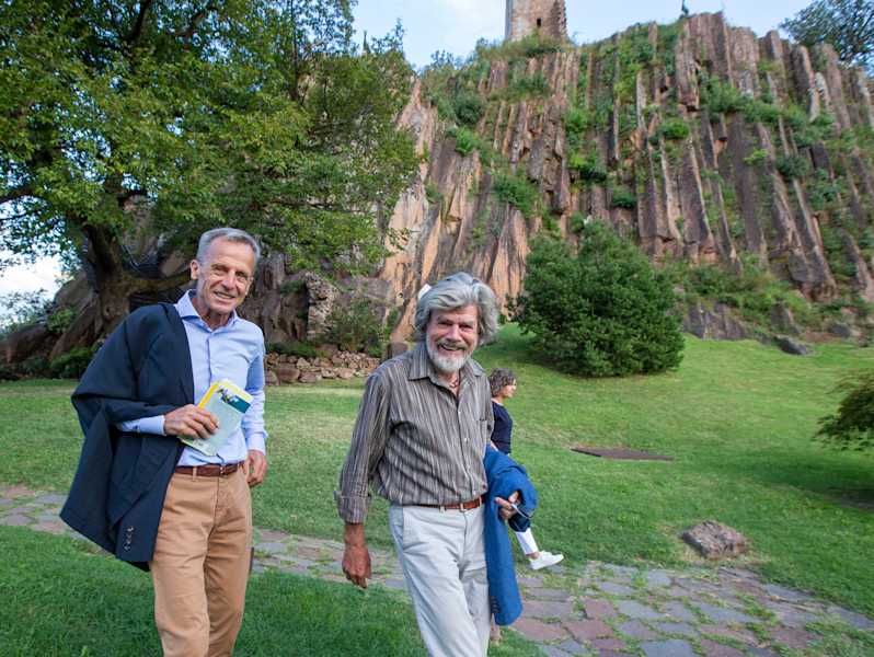 Paul Preuss-Preis 2020