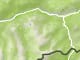 Rundtour Sellrain: Praxmar - Pforzheimer Hütte - Praxmar