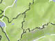Trailrun: Gstaad - Wispile - Lauenensee