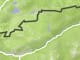 Hufeisentour Karwendel - Etappe 2: Von der&nbsp;Plumsjochhütte zur Eng Alm