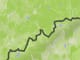 Kammweg Etappe 05 " Von Olbernhau nach Kühnhaide"