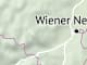 Wanderung zur Fischerhütte und auf das Klosterwappen von Puchberg