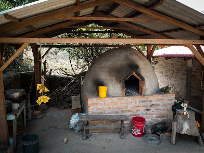 Reisestory Ecuador Intag Valley