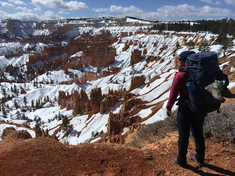 Ana Zirner Rivertime