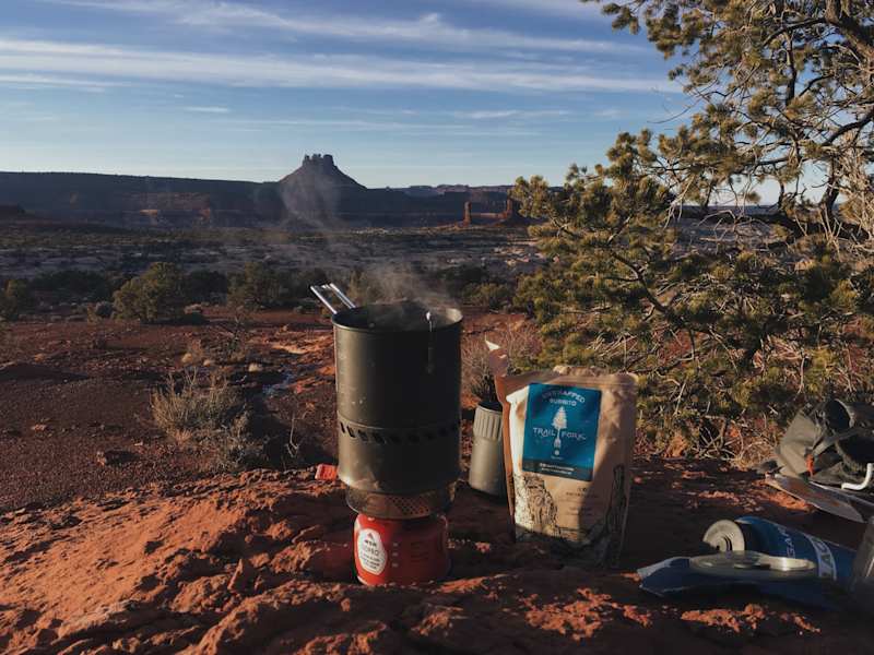 Ana Zirner Rivertime